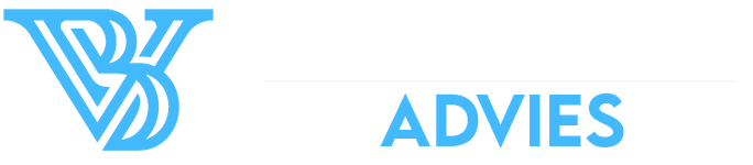 Van Burken Advies